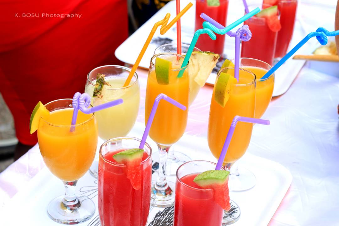AchiaaAkosua19's tweet photo. Sheez Naturals fruit juice,Drink and cocktails!  we serve for events, Wedding,
Funeral, birthday and naming ceremony! 
Contact us on this line: 0246868583
Name: Sharon 
#ShattaTuesdayMarket
@shattawalegh 
@SheezNaturals
Sheez Naturals, the healthy choice...✊ https://t.co/zulTTJtk9r