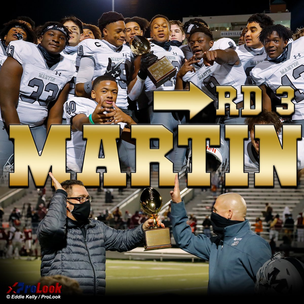 Eddie Kelly tweet media