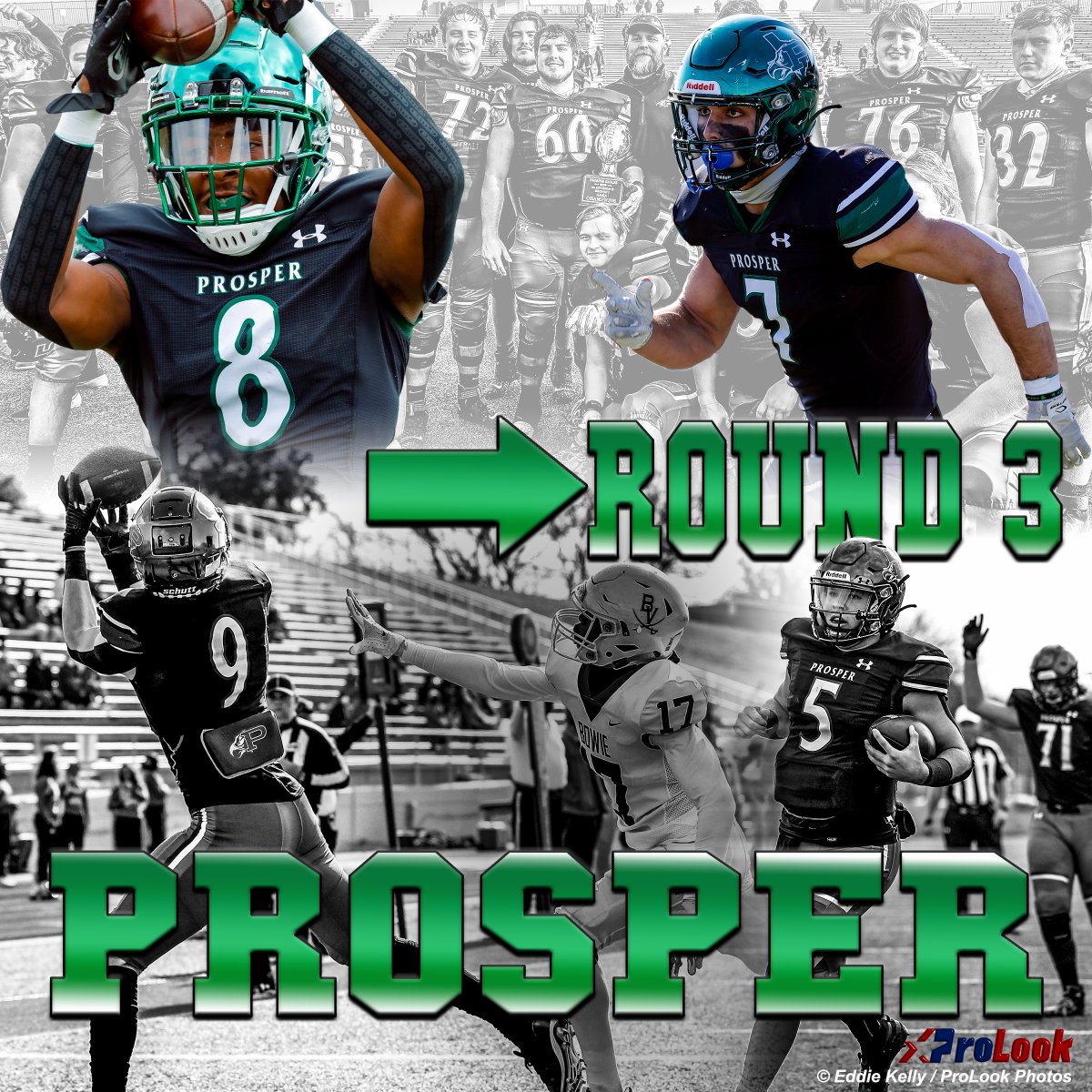 Eddie Kelly tweet media