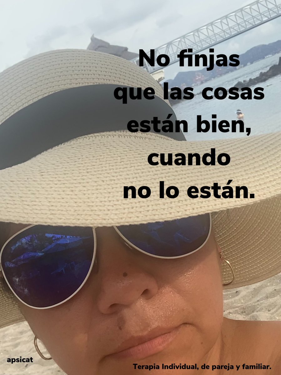 apsicat's tweet image. 