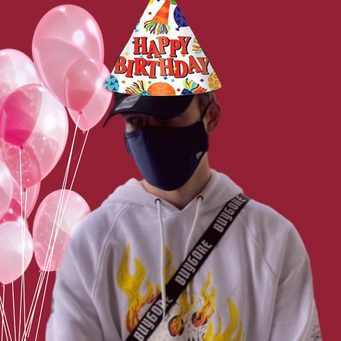 @KaypBass Happy birthday Bolby Kenton I am happy and proud to have a friend like you for which I wish<a class="tags" target="_blank" title="On Twitter" href="/?out=eyJ0eXAiOiJKV1QiLCJhbGciOiJIUzUxMiJ9.eyJpYXQiOjE3MjY0Njc4NzIsImlzcyI6InR3cG9ybnN0YXJzLmNvbSIsIm5iZiI6MTcyNjQ2Nzg3MiwiZXhwIjoxNzU4MDAzODcyLCJyZWRpcmVjdF91cmwiOiJodHRwczovL3R3aXR0ZXIuY29tL0theXBCYXNzIn0.kIhMf4H65pVGCkp5yMydXcRecNdj7oz3hMGOkkHZXFN9X6sAtyNMsZUeezzYw_TQ5cRIxvLqD1Yygj2aarsR8A">@KaypBass</a><a href="/tag/flyeaglesfly"class="tags"><span>#flyeaglesfly</span></a>