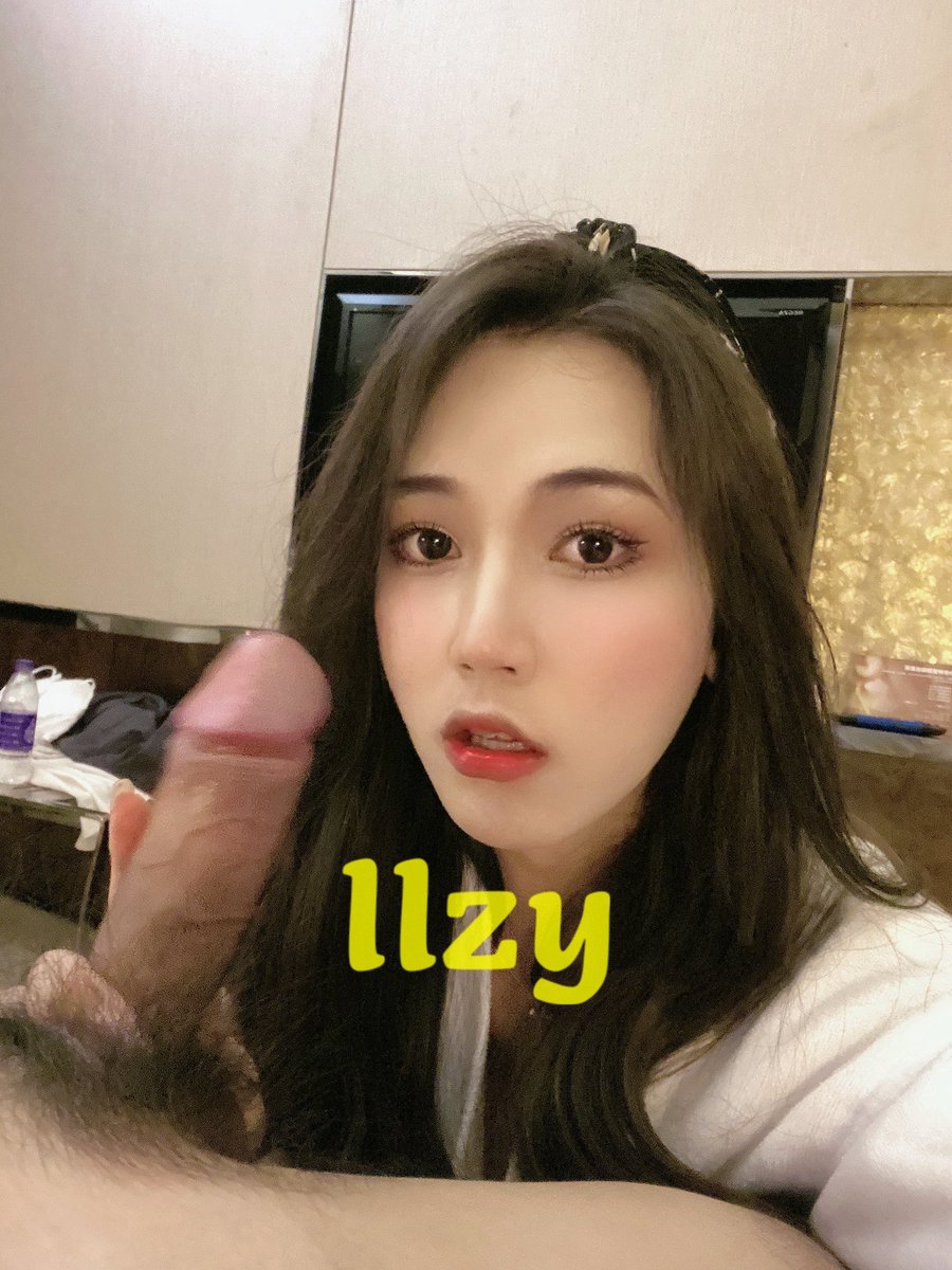 她可真漂亮on X: 