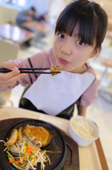 Twitterのコスプレ画像43