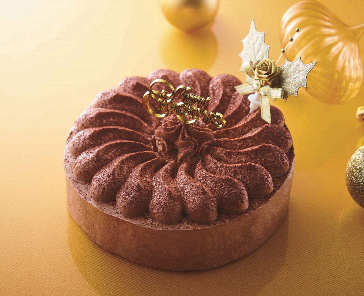 シャトレーゼ 公式 申し訳ございません 多くのケーキは2日前までにご予約を受け付けているため クリスマス期間中ということもあり 店舗にてそのようなご案内になってしまったと思われます ご希望に沿えず申し訳ございません