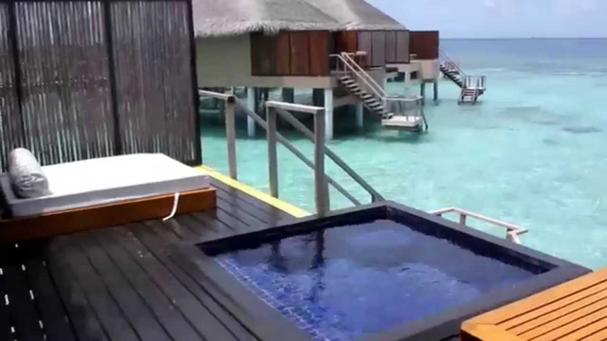 BedsMorecom's tweet image. Special Discounted room rates + FREE resort transfers

@ADAARANRESORTS1  Prestige @Vadoo @Maldives - #Maldives - @South_Male Atoll #Adaaran_Prestige #Vadoo #Adaaran_Vadoo #Adaaran #Adaaran_Maldives @BedsMorecom info@bedsmore.com bedsmore.com

bedsmore.com/en/hotel/detai…