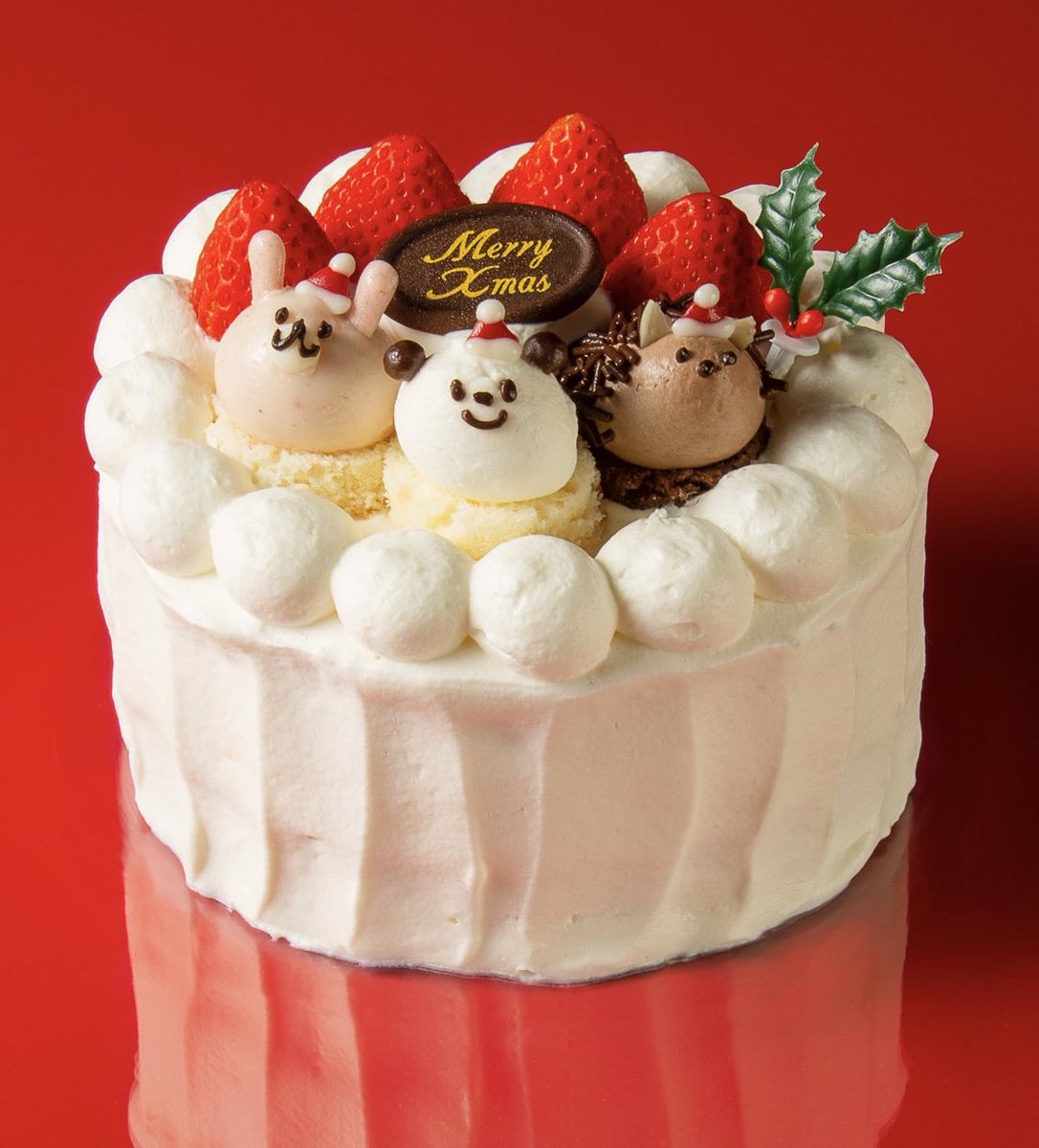 Fairycake Fair フェアリーケーキフェア على تويتر Fairycake Fairのクリスマスケーキ 見て楽しい 食べて美味しいケーキで皆様のおうちクリスマスを盛り上げます ご予約は締め切りましたが カップケーキ ホールケーキ共に店頭分もご用意しております まだ Fairycake Fair フェアリーケーキフェア على تويتر Fairycake Fairのクリスマスケーキ 見て楽しい 食べて美味しいケーキで皆様のおうちクリスマスを盛り上げます ご予約は締め切りましたが カップケーキ ホールケーキ共に店頭分もご用意しております まだ
