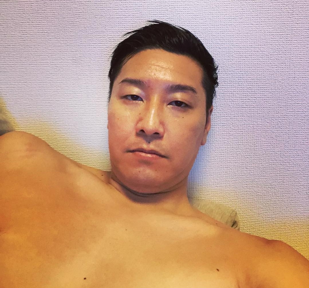 チョコプラ長田の肩幅から目が離せない人たち Togetter チョコプラ長田の肩幅から目が離せない人たち Togetter
