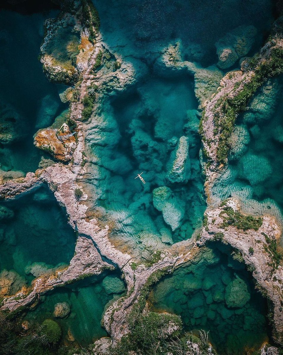 TravelinHoliday's tweet photo. Mexico
Credit : @holidaysights
#travelinholiday #mexico_greatshoots #méxico_tour #mexico_ #mexicotraveltips #mexícotravel #mexicotravelphotos #mexicotraveltips #mexicovisitor #mexicoview #méxicophotography #traveltipscity #traveltipsforparents #traveltipsblogger #views_ https://t.co/maopsKWUl2