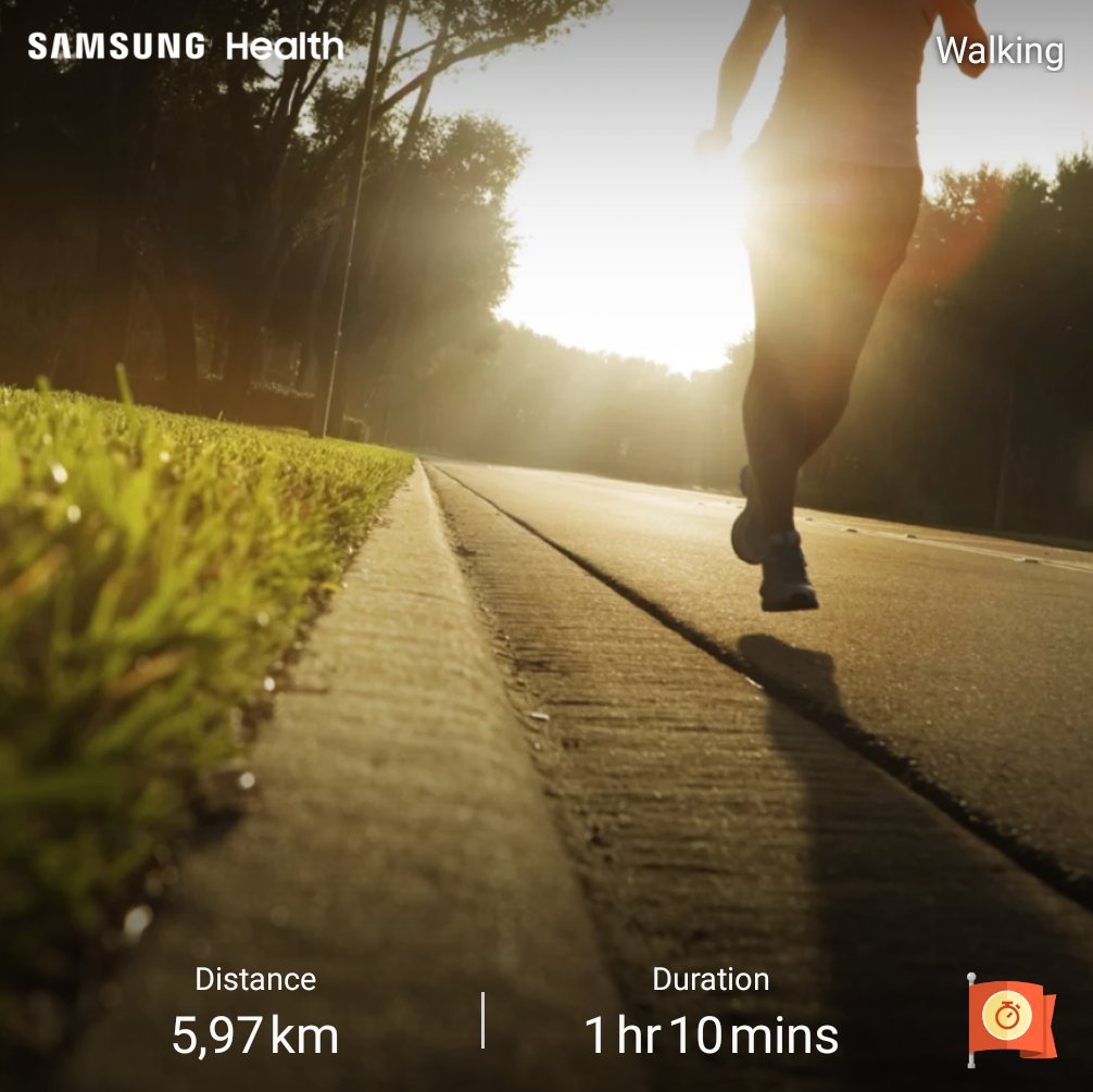 ZamaZamaqwabe's tweet image. A few KMs on the first morning of my leave #RunningWithTumiSole #running #DecemberWorkOut