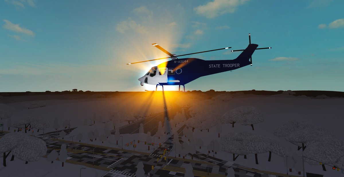 Always patrolling or on standby when you need us. 

Credits: TheIceShifter, js2199, OpticKamilShot