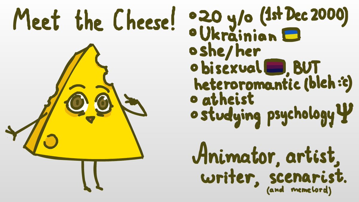 🇺🇦HolyCheesus tweet media