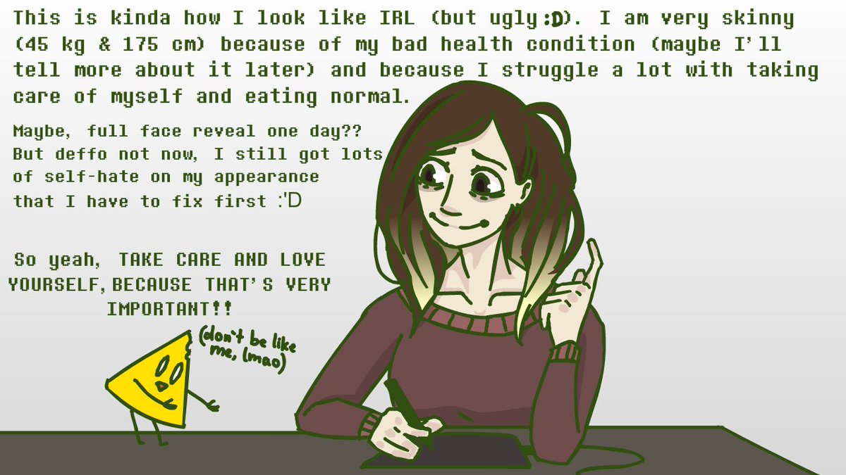 🇺🇦HolyCheesus tweet media