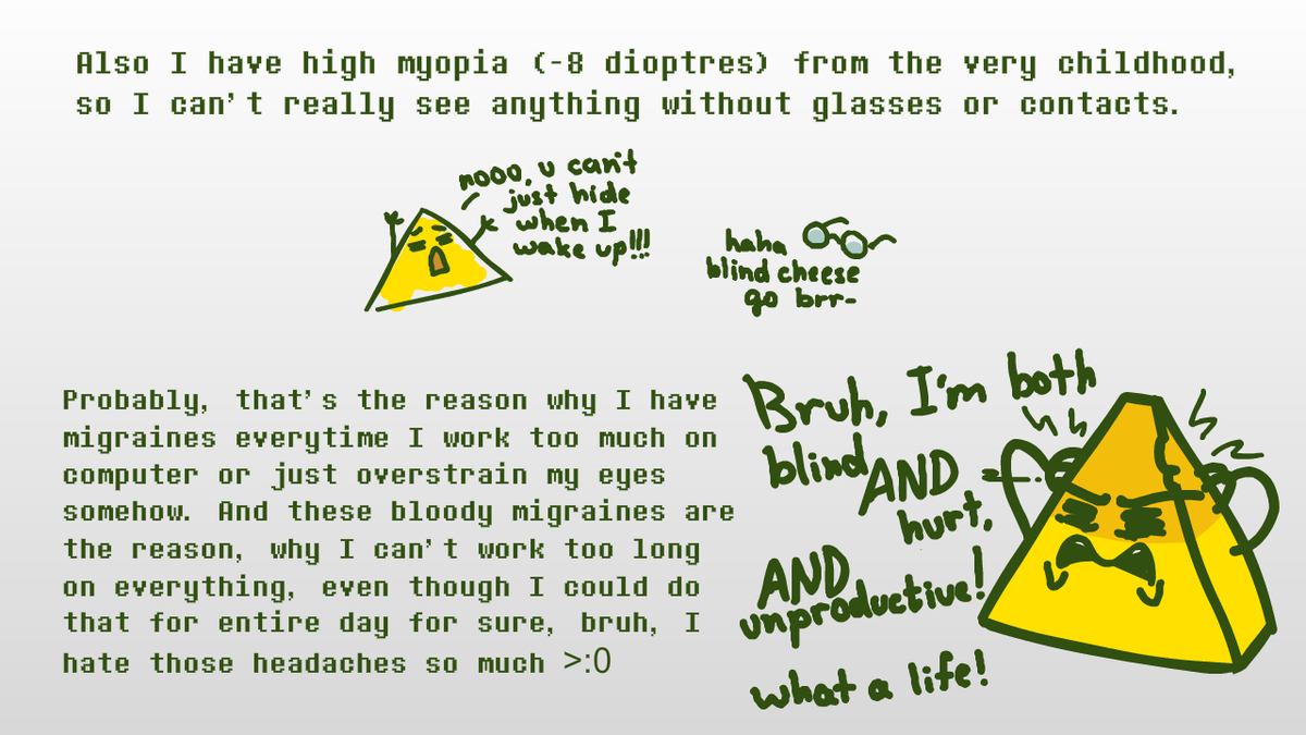 🇺🇦HolyCheesus tweet media