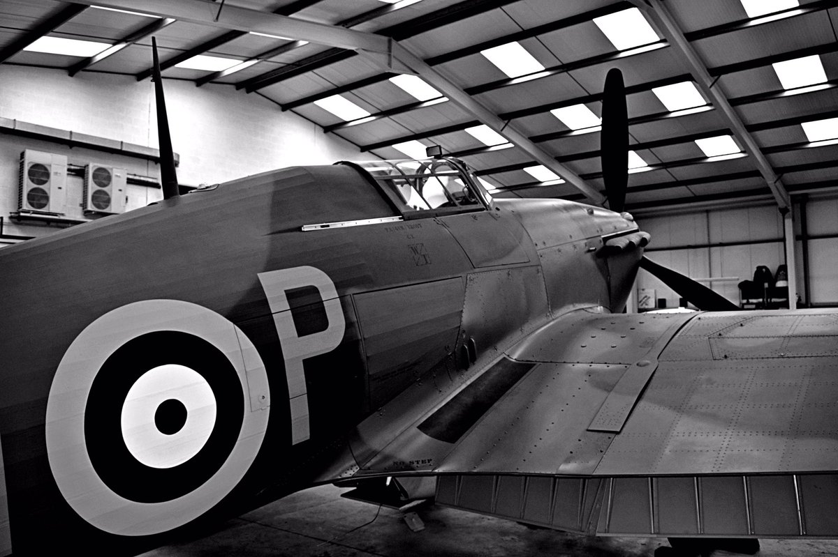 eu06pkp's tweet photo. @CHartleyPhotos Morning Claire, random selection of #showmeyourwarbirds ... https://t.co/Tamocl7bll