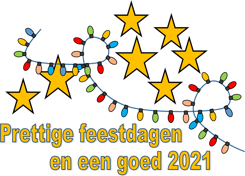 NieuwBeginSamen's tweet photo. Kerst staat voor de deur. Het is een tijd van hoop en een nieuw begin. Dat zal niet makkelijk zijn, maar hopelijk kunnen we werken aan herstel en het bouwen aan een wereld met kansen voor iedereen.
Ondanks alles, iedereen hele fijne Kerst gewenst en een heel goed Nieuwjaar. https://t.co/oxoeaXI5Ga
