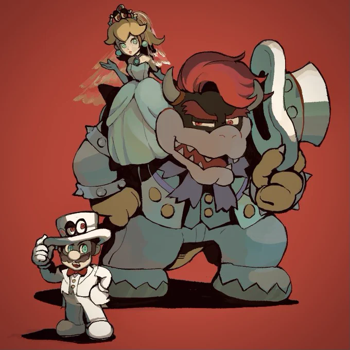 オデッセイ 