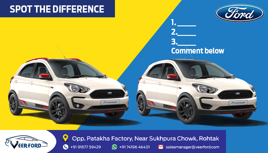 Fordecosport