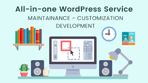 MaryRiv18591259's tweet photo. WordPress installation,Customization,Landing page,speed optimization and security with restore & Backup.
#html #css #webdesigner #webdeveloper #javascript #jQuery #Bootstrap4 #psdtobootstrap #dukeatecalum #webdesign #ecommerce #entrepreneur #SmallBusiness https://t.co/TYiFxy8ebQ https://t.co/rvR7h65QVJ