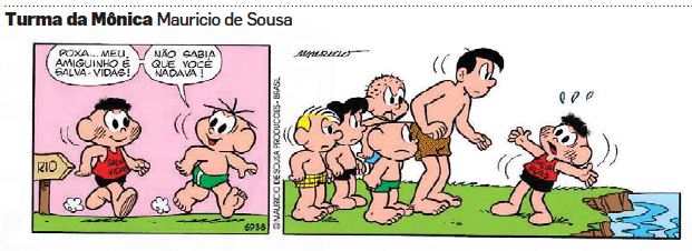 Ep0pfb6XUAAY0VT?format=png&name=small