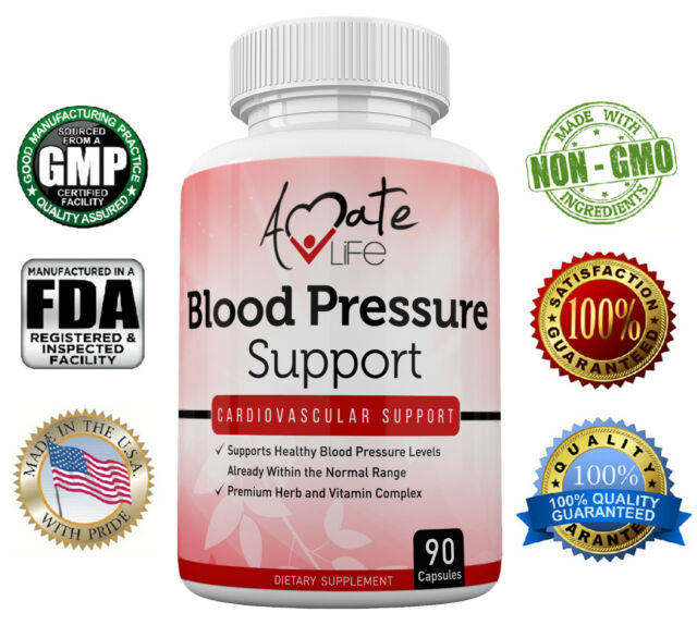 AlexLaboni's tweet image. SUPPORT FOR A HEALTHY HEART
‍Supports Cardiovascular and Blood Health
‍Supports a Healthy Heart and Circulatory System
‍Supports Healthy Blood Pressure Within the Normal Range
Click Here:-bloodpressurehealthtrader.weebly.com
#usa #HealthTech #yoga #healthcare #usatoday #COVID19Vic