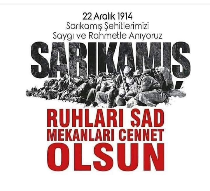 satılmış (@satlm45854994) on Twitter photo 