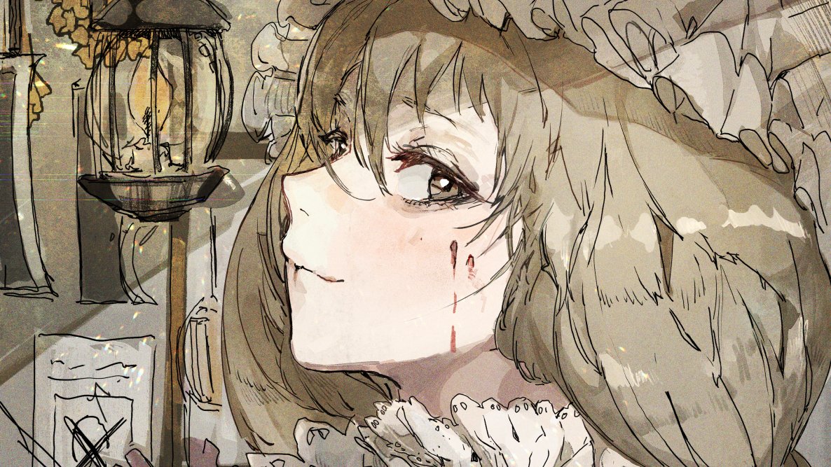 お仕事宣伝 今回働く細胞アンソロジーに寄稿させてもらったイラスト掲載許可もらった このはな 木野花 ヒランコ １２月以降お仕事募のイラスト