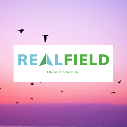 realfieldwork's tweet image. Let us reintroduce ourselves! We&apos;re truth seekers, data collectors. Our objective is to provide accurate, ethical and reliable data across Africa. We provide data you can not find online in real time. We&apos;re REALFIELD!
#Realfield #Ethicaldata #Realtime #IamWithRealfield