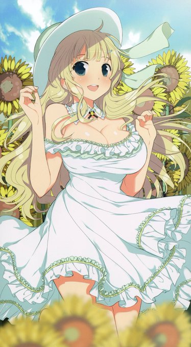 注目 画像ツイート 閃乱カグラ 16ページ目 アニメレーダー 注目 画像ツイート 閃乱カグラ 16ページ目 アニメレーダー