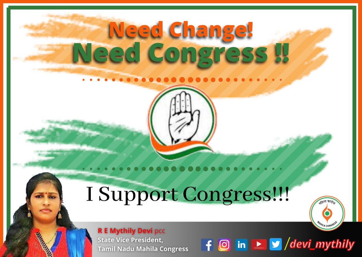 mythu_mythily's tweet photo. Reel(👎🏻) Vs. Reality(👍🏻)
1️⃣ 📌"May education brighten our nation & lead it to prosperity" - @narendramodi 👎🏻
📌Useless education system👍🏻
2️⃣ 📌"Better to sell pakodas the be jobless" - @AmitShah👎🏻
📌Joblessness among Indian students 👍🏻
#NeedChange #NeedCongress
#AntiIndianBJP https://t.co/LQx2t1bHmM