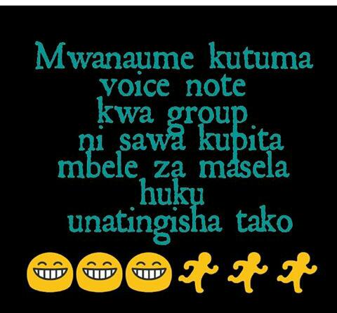 AWilirck's tweet photo. 👇👇 https://t.co/qVGYBPe18b