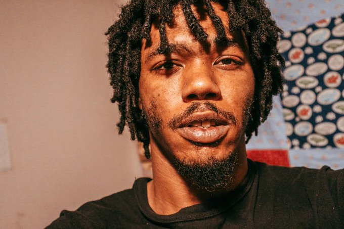 And, so, here is my attempt to move my following to twitter..... Let's see how this goes 😂😂  #HoodHippieProductions #LetsTakeATrip #MyNameIsNotMyName<a href="/tag/letstakeatrip"class="tags"><span>#letstakeatrip</span></a><a href="/tag/hoodhippieproductions"class="tags"><span>#hoodhippieproductions</span></a><a href="/tag/myname"class="tags"><span>#myname</span></a>