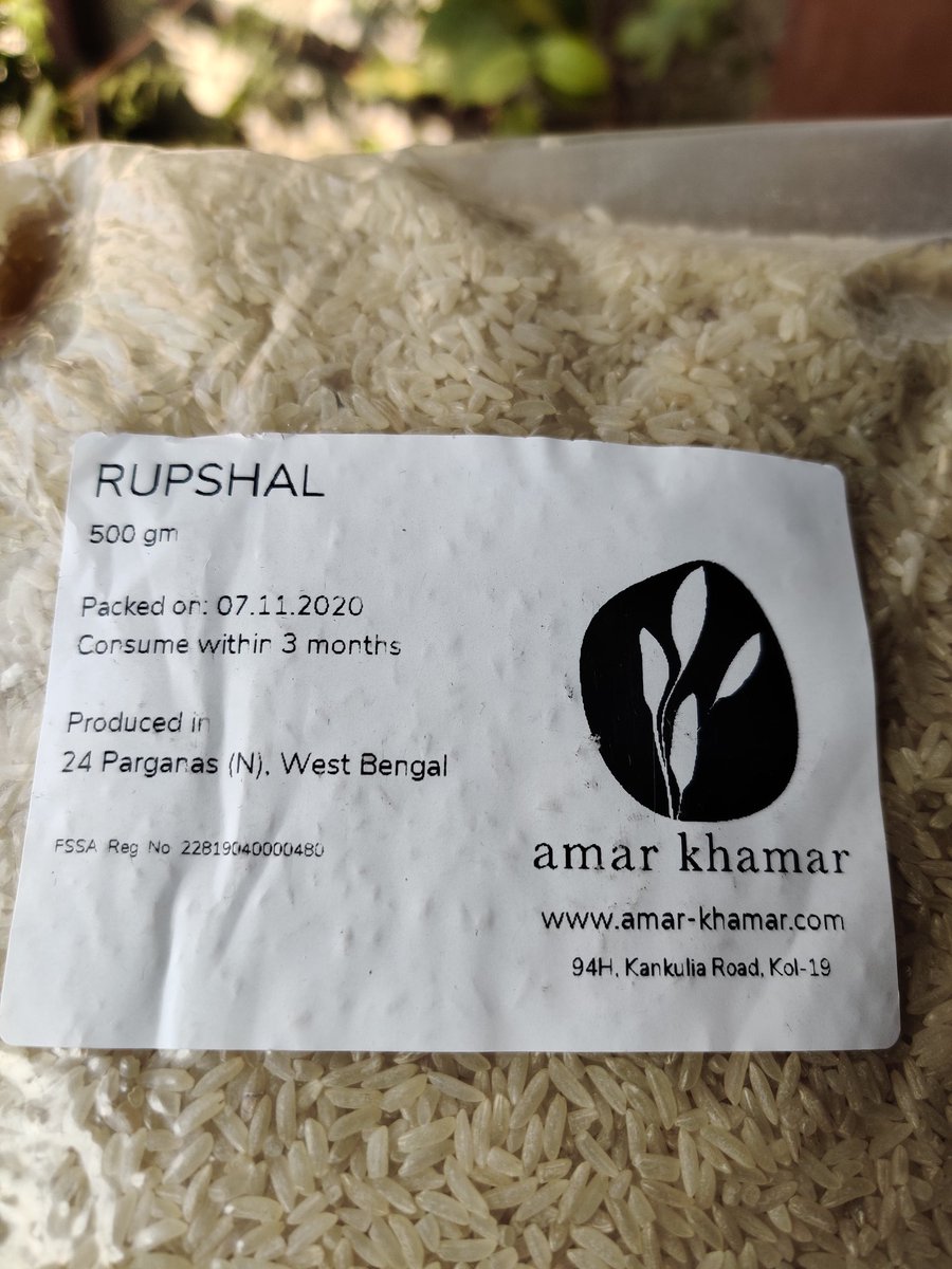 ForkTales tweet media