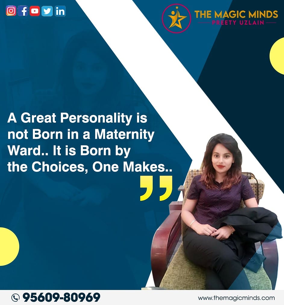 themagicminds's tweet photo. There is a story behind everyone's journey. There is also  a reason behind the decisions or the choices one may have made. Let’s not jump to conclusions labeling anybody as right or wrong without making an effort to understand the background 💕💞💕
#personalgrowth #development https://t.co/NrgQwSRukB