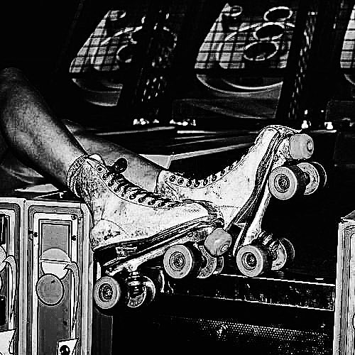 ƚ､ #404  ﾟᚐ ＄

            𝕿𝖎𝖘𝖆𝖒 •  𝖏𝖊𝖆𝖍𝖞𝖚𝖓
             แลกฟอล ตามทัก🕷

‡  ยพท ลฟตท   ̷  ☠️  ˳