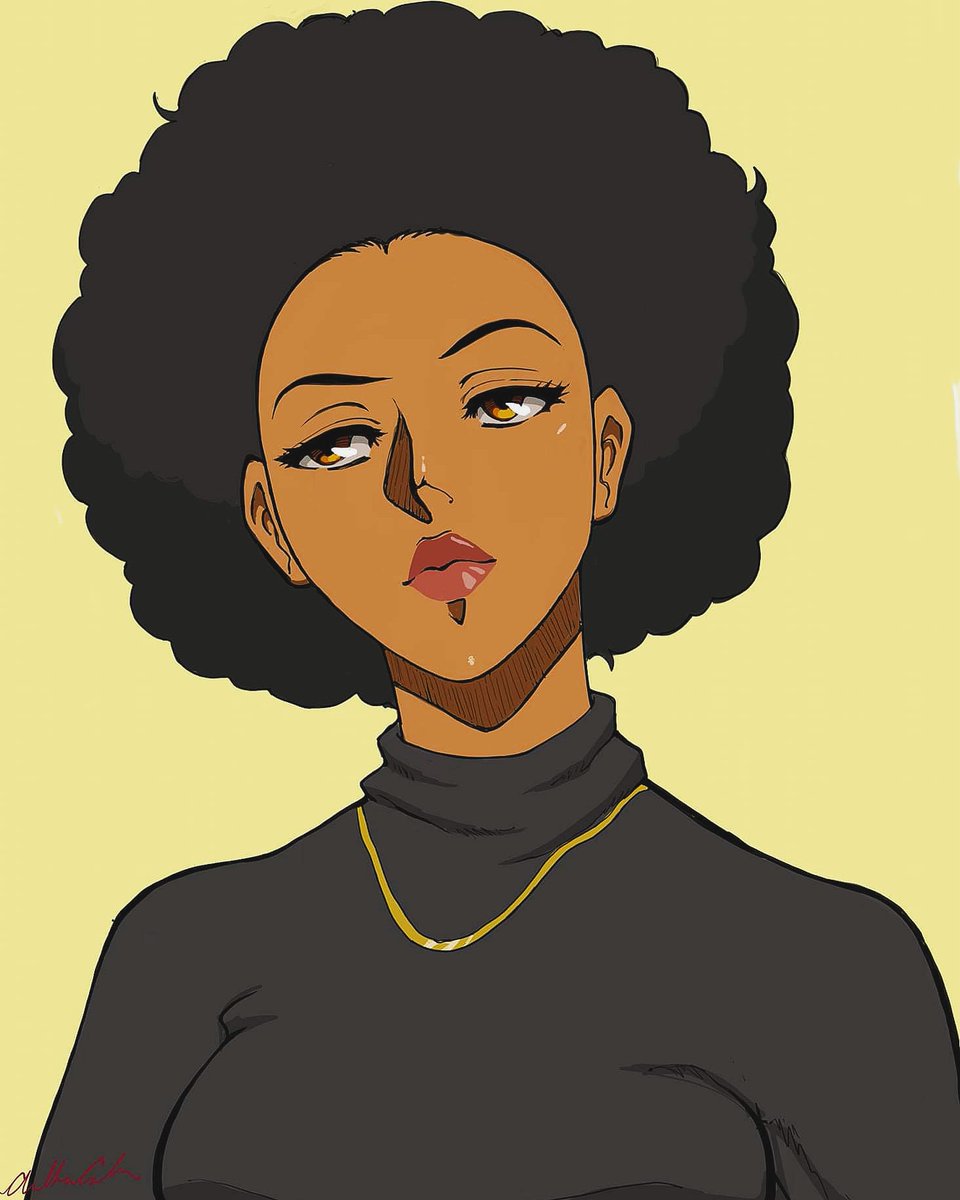 BackHandJones1's tweet photo. https://t.co/Gi2zAiOCLu