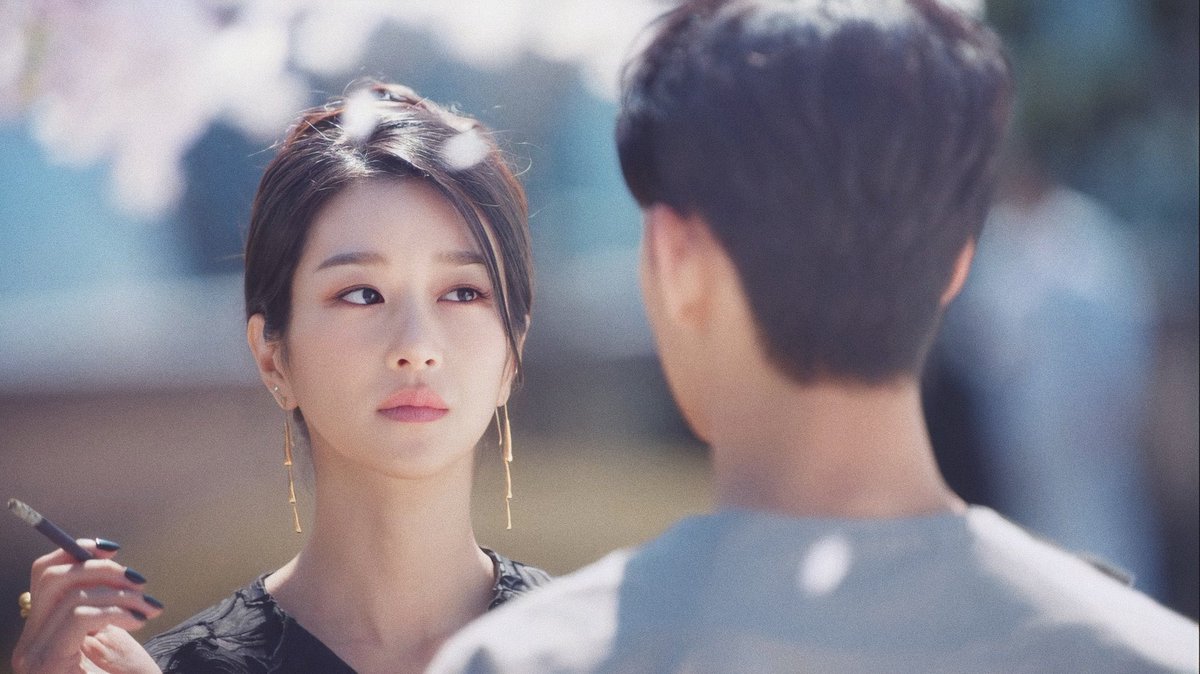 It s okay to be small. It s okay to be small. Дорама псих. It s okay to be small. Everything's okay фото.