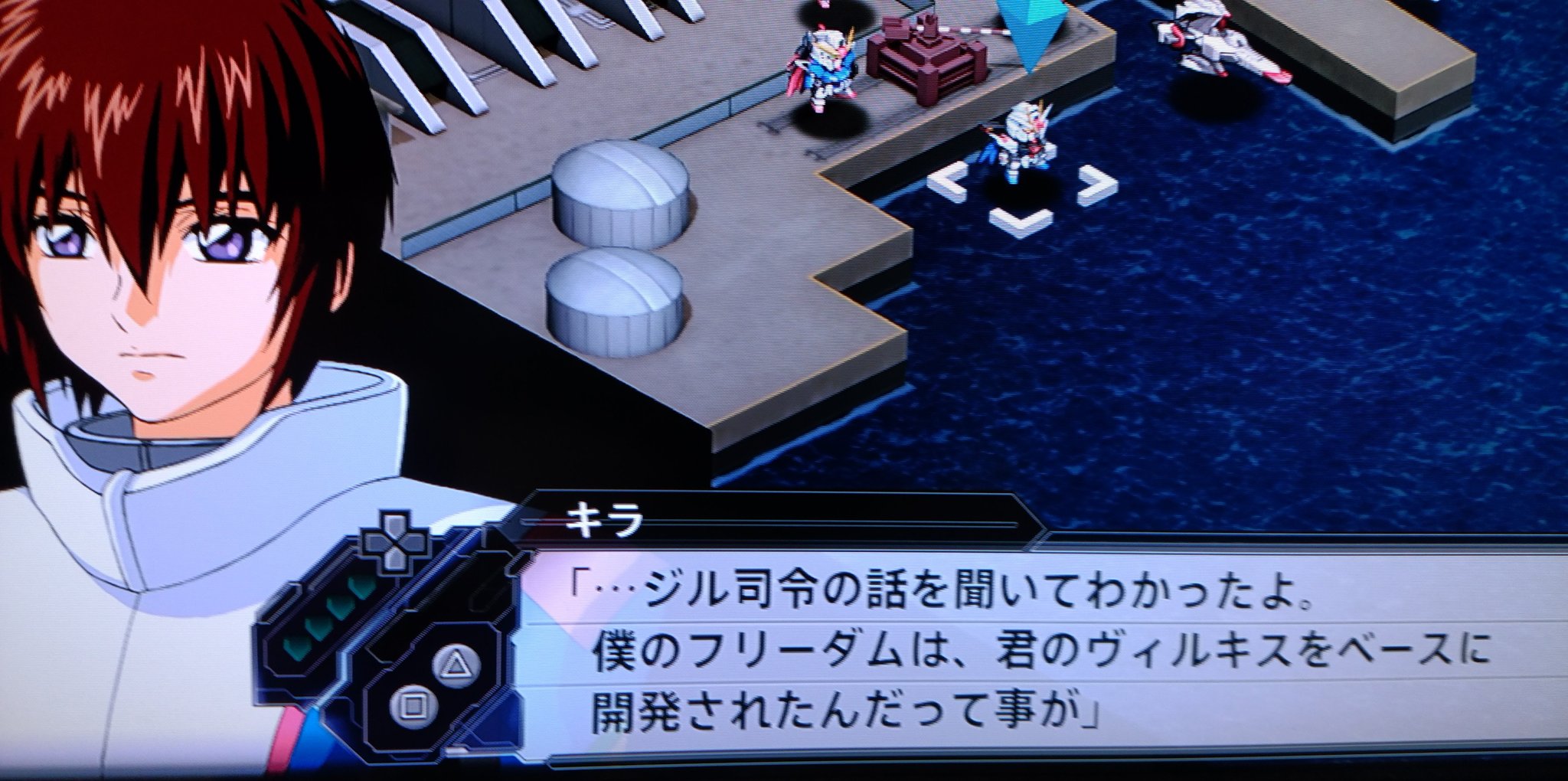 画像 クロスアンジュの好きなシーン T Co N8fddgk5kw まとめダネ 画像 クロスアンジュの好きなシーン T Co N8fddgk5kw まとめダネ