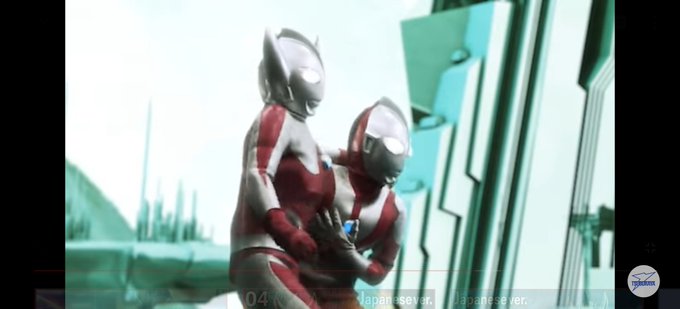 ウルトラ 高画質 のtwitterイラスト検索結果 古い順