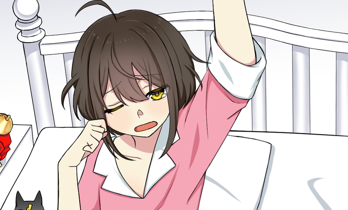 Uzivatel フラグちゃん Youtube登録者数50万人 Na Twitteru 立ちました 今日の動画は 普段と少し違う特別回 私の一日の過ごし方が 紹介されちゃうみたいです ちょっと恥ずかしいですが 絶対見てくださいね いつも通り18時に公開です フラグちゃん Uzivatel フラグちゃん Youtube登録者数50万人 Na Twitteru 立ちました 今日の動画は 普段と少し違う特別回 私の一日の過ごし方が 紹介されちゃうみたいです ちょっと恥ずかしいですが 絶対見てくださいね いつも通り18時に公開です フラグちゃん