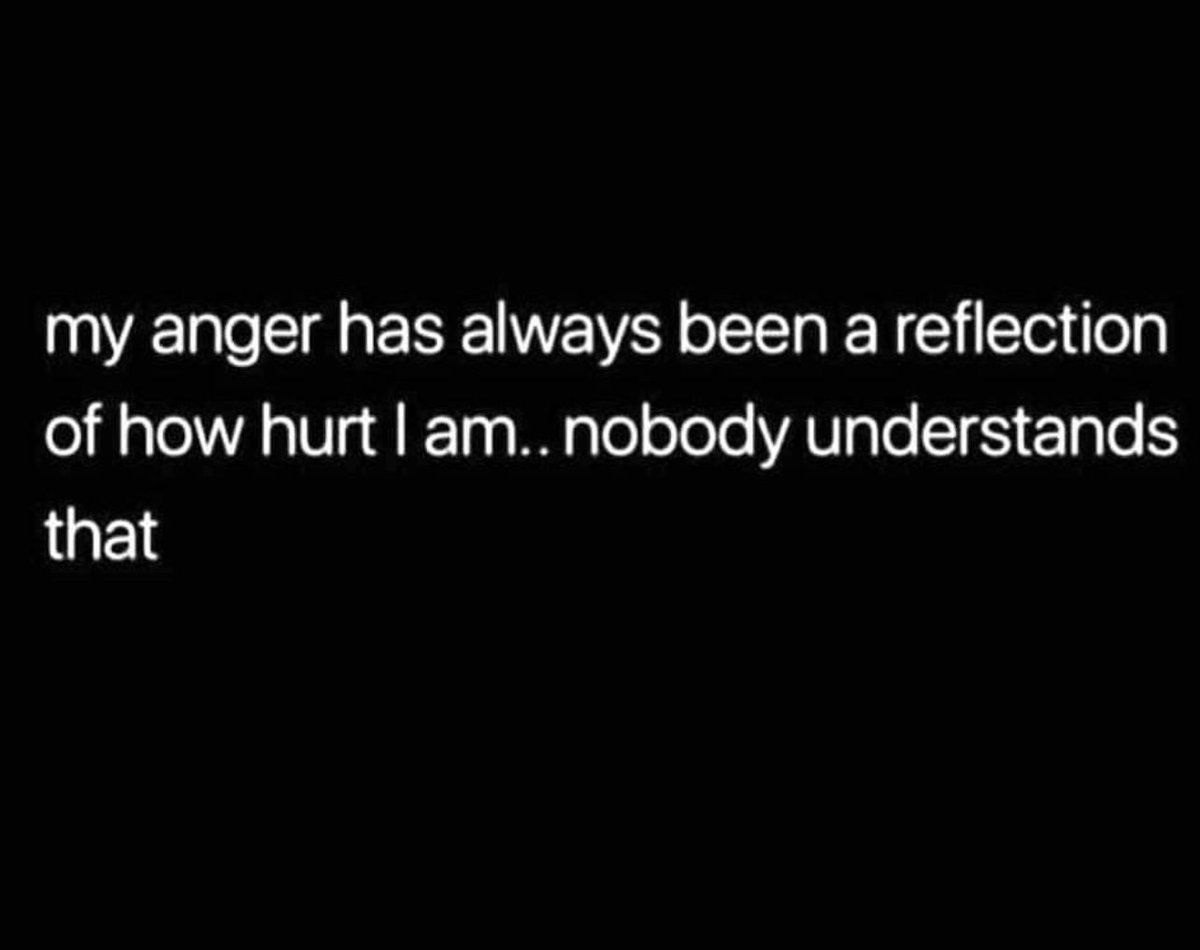 PoemHeaven's tweet photo. nobody understands that. https://t.co/71DsUTZc4U