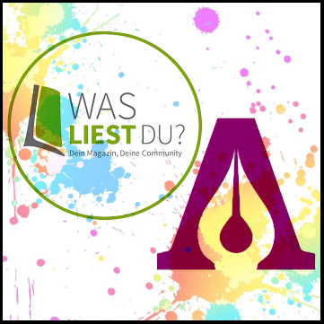 Seit neustem findet ihr mich auf #goodreads, #Lesejury, #wasliestdu und der #Autorenwelt ✍️
Schaut gern vorbei &amp; vernetzt euch mit mir 🌐

#Buchcommunity #Autoren #Buchblogger #connect #vernetzen #SocialMedia #Profil #networking #austausch #community #MichaelaWeiß #Bücher #lesen