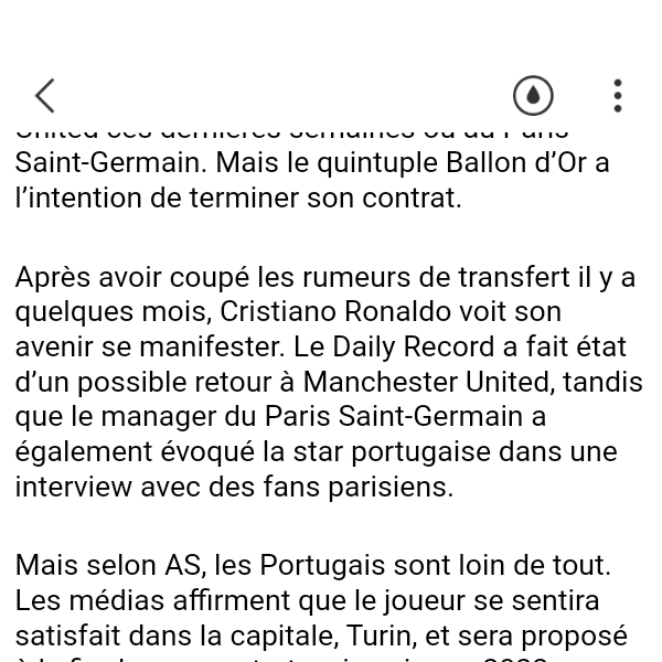kakalombe's tweet photo. Fosses rumeurs https://t.co/mANDdWAzrm