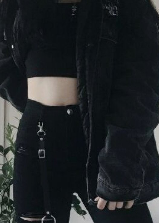 Neel1Neel's tweet photo. No brain
No energy
No effort
No ideology
No opinion trap
HAVE ABILITY TO RUINED HER EXISTENCE.
#BOLDBLACK
#WITCH_IN_BLACK.
#PRIDE
#LIFEGOESON. https://t.co/OAU5s1KF2c