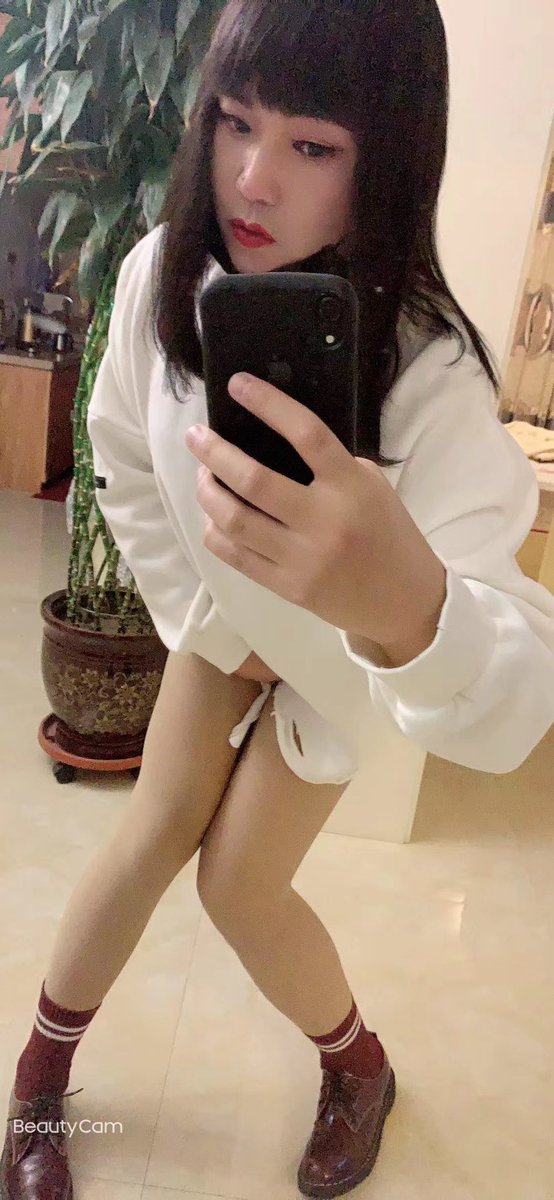 soaimili's tweet photo. 像素不好 https://t.co/TRPRUGaGxS