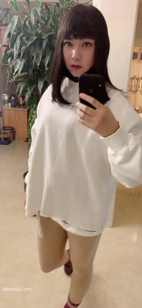soaimili's tweet photo. 像素不好 https://t.co/TRPRUGaGxS