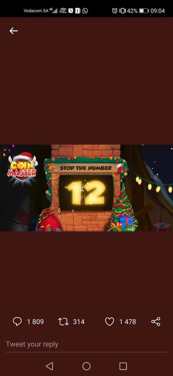 Wilmare S tweet media