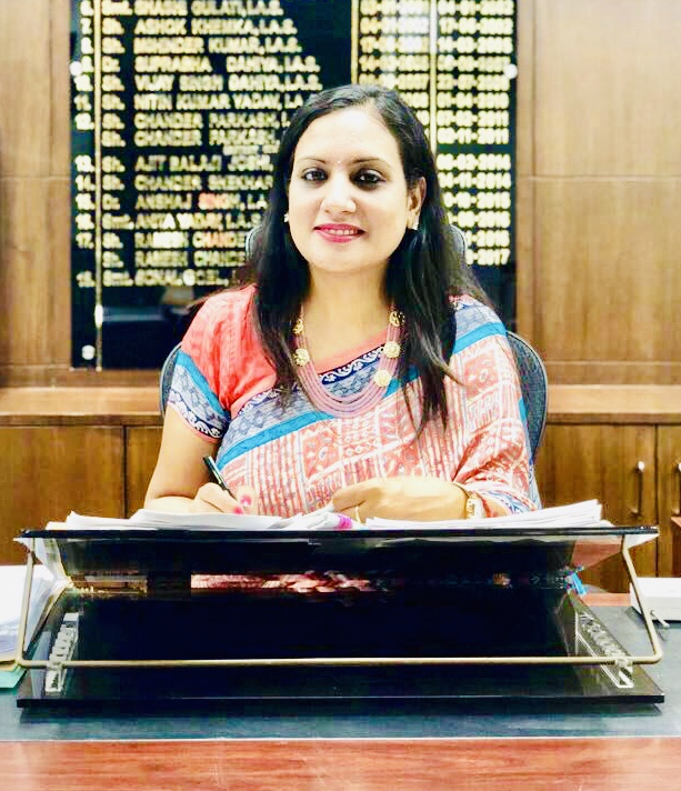 sonalgoelias's tweet photo. An attire always cherished !
#SareeLov
#Flashbak #Sarees 💐 https://t.co/VBEGHvPEwo