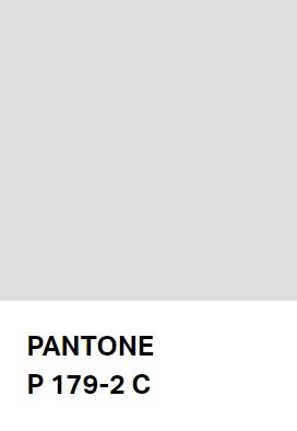 Dan Levy as Pantone colours, a thread