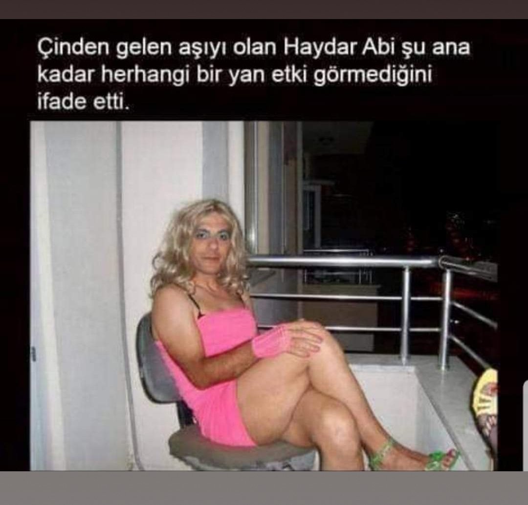 Arda Pomen (@yohyohyuhyuh) on Twitter photo 