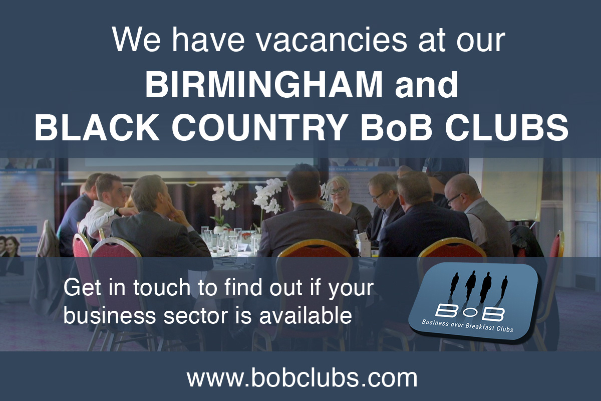 BoB_Wolverhampton tweet media